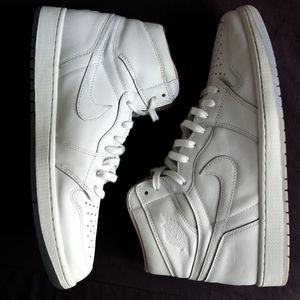 Jordan 1 Retro High OG "Los Angeles" 2015